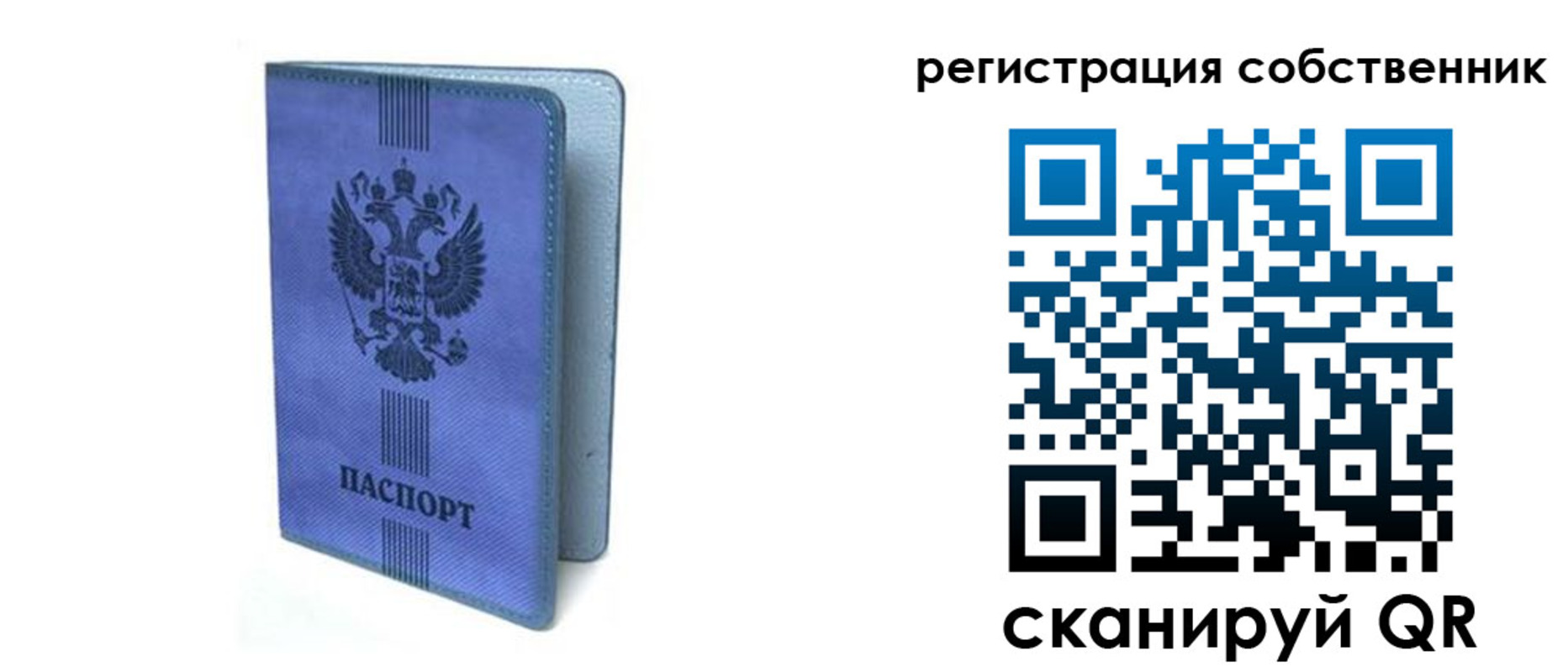 прописка 2025 в Ершове