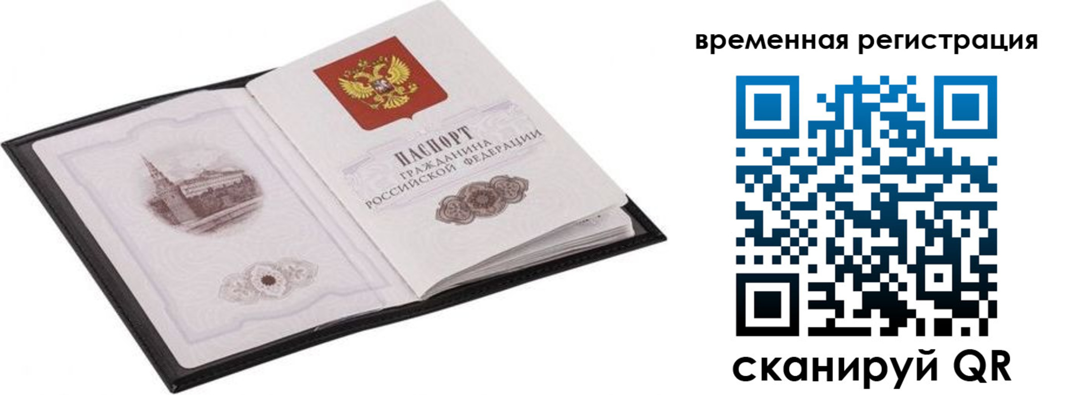 где прописаться в Ершове